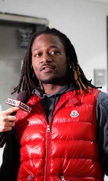 Bengals' Jones issues apology after police release video